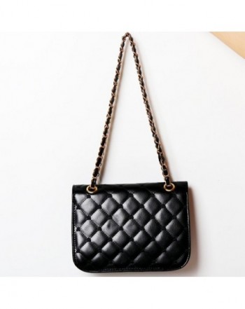 Cheap Designer Shoulder Bags Online Sale