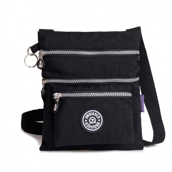 MiCoolker Printing Multifunctional Shoulder Messenger