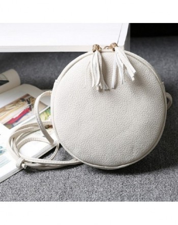 Women's Shoulder Bags