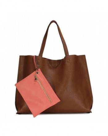 Scarleton Stylish Reversible Tote H18420452