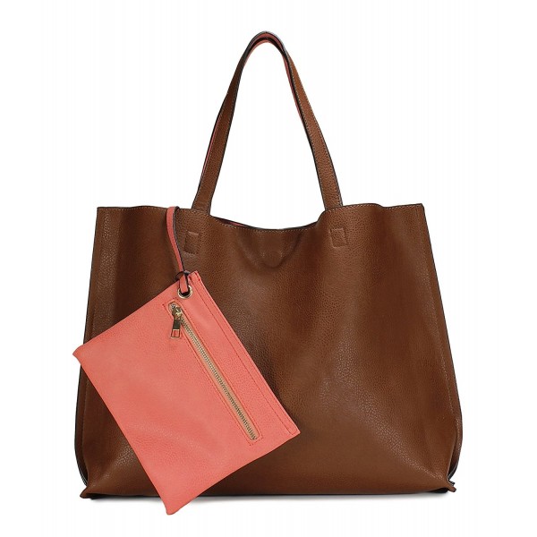 Scarleton Stylish Reversible Tote H18420452