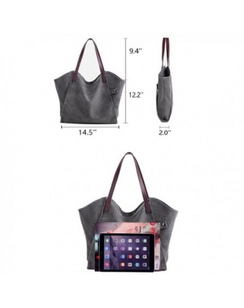 Women's Tote Bags