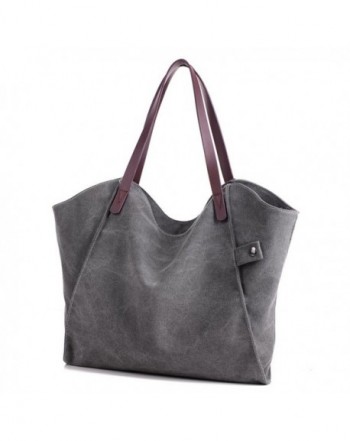 Discount Real Tote Bags Wholesale