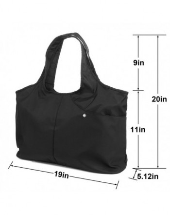 Fashion Tote Bags Wholesale