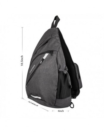 Women's Backpacks