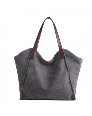 Women's Tote Bags