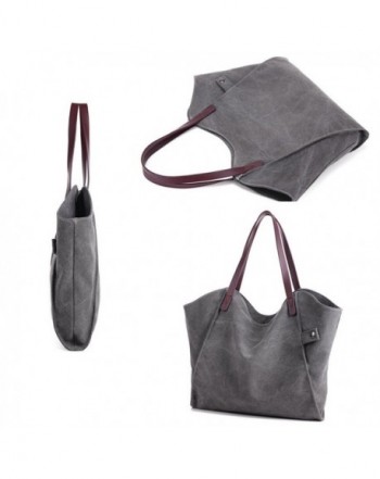 Tote Bags Wholesale