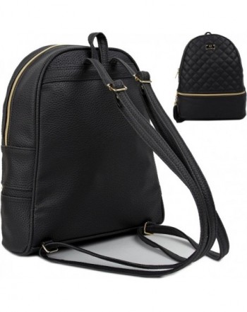 Women's Backpacks