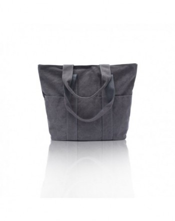 Cheap Designer Tote Bags Outlet Online