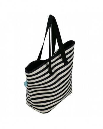 Cheap Designer Tote Bags Online Sale