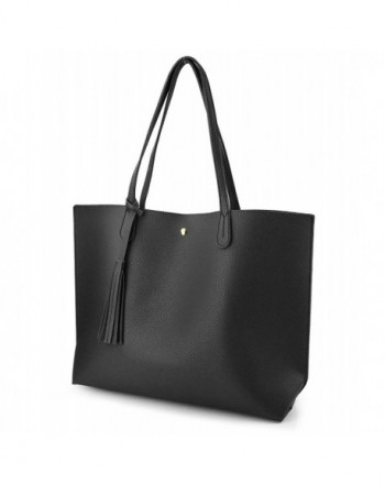 Women's Tote Bags