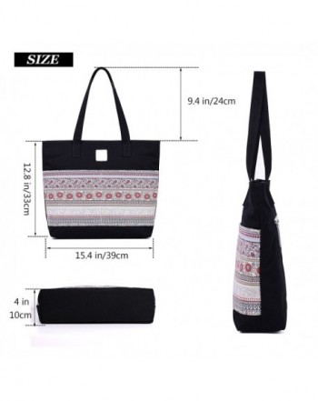 Fashion Tote Bags