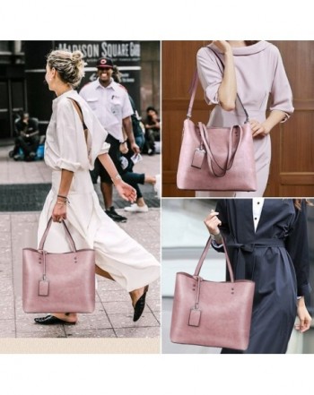 Women's Tote Bags