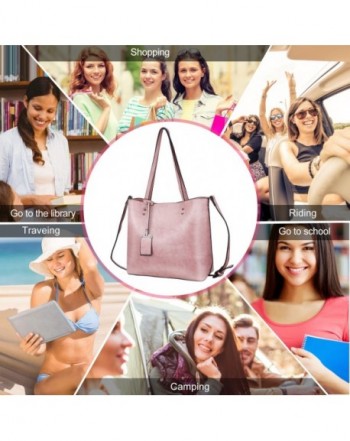 Designer Tote Bags Clearance Sale