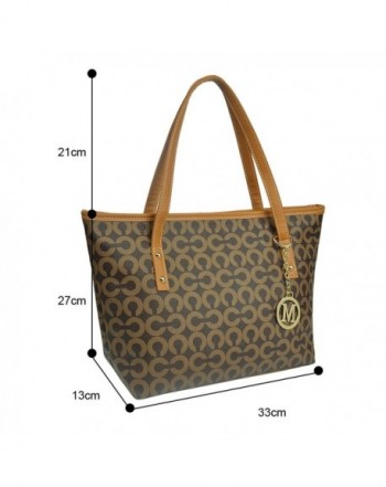 Women's Tote Bags