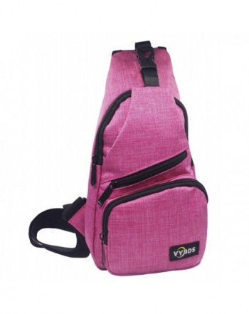 Women's Backpacks