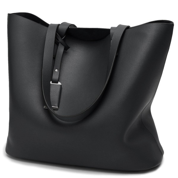 Cadier Womens Designer Purses Handbags