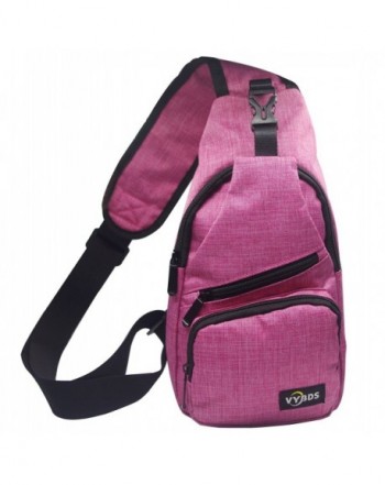 Discount Backpacks Online Sale