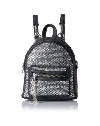 Aldo 54062565 Umigodda Fashion Backpack