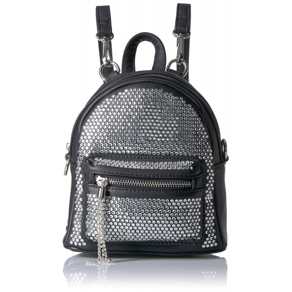 Aldo 54062565 Umigodda Fashion Backpack