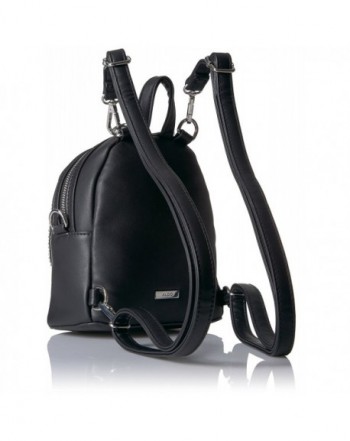 Women's Backpacks