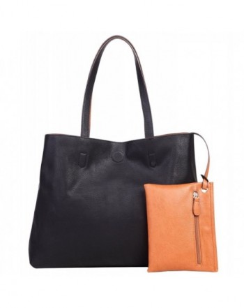 Women's Tote Bags