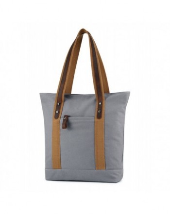 Cheap Real Tote Bags