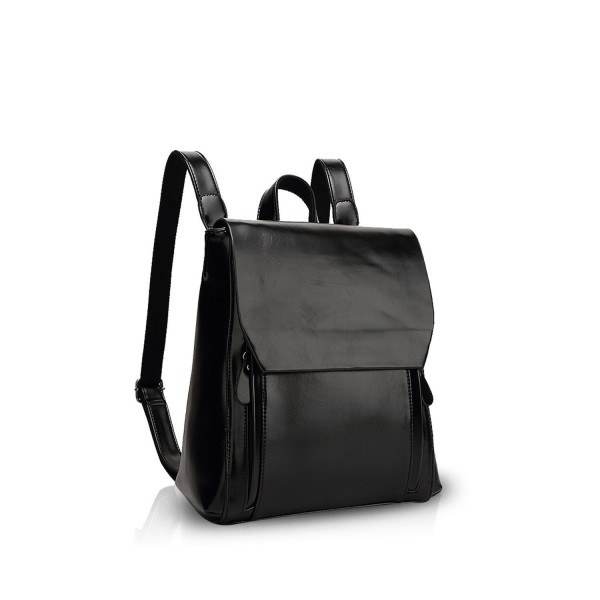 NICOLE DORIS Shoulder Backpack Waterproof