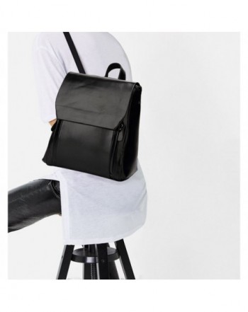 Women's Backpacks