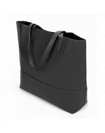 Women's Tote Bags