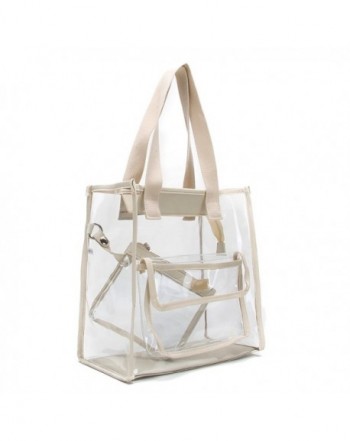 Women's Tote Bags