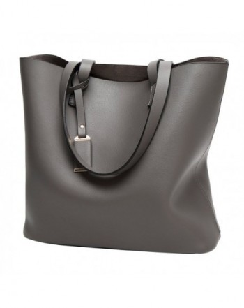 ilishop Designer Capacity Shoulder Classical