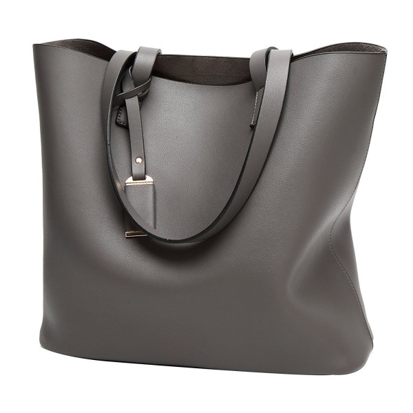 ilishop Designer Capacity Shoulder Classical