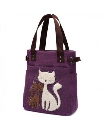 Fashion Tote Bags Outlet Online