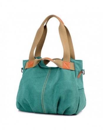 Cheap Real Tote Bags Outlet