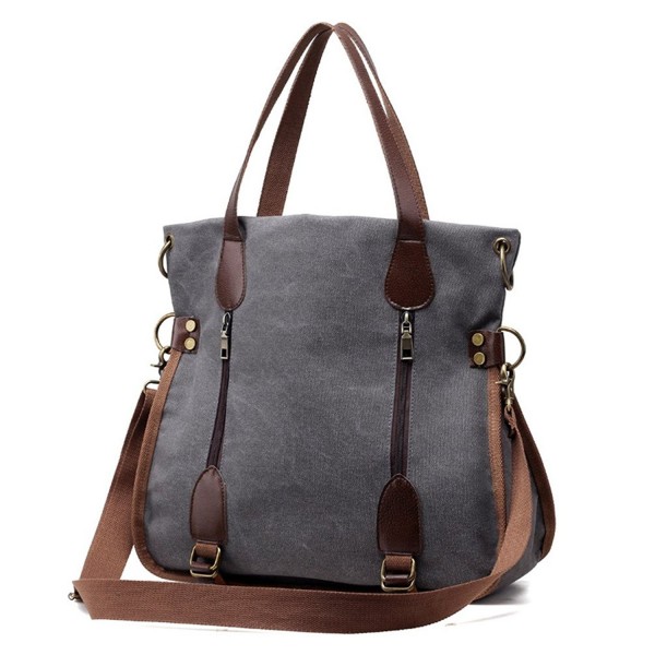 Womens Crossbody Messenger Shoulder Handbag