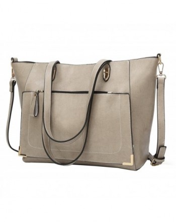 Obosoyo Satchel Handbags Shoulder Messenger