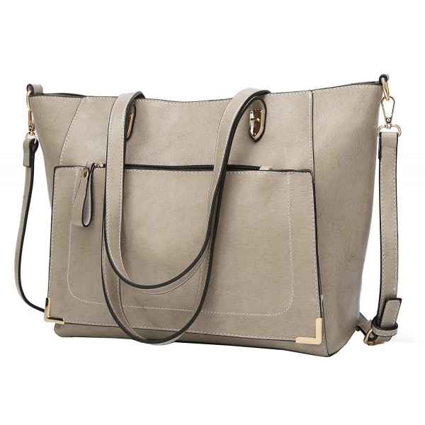 Obosoyo Satchel Handbags Shoulder Messenger