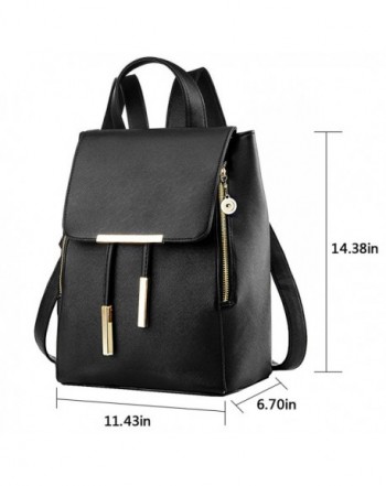 Backpacks Online Sale