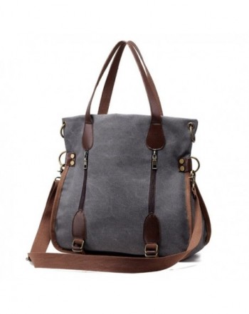 Womens Crossbody Messenger Shoulder Handbag