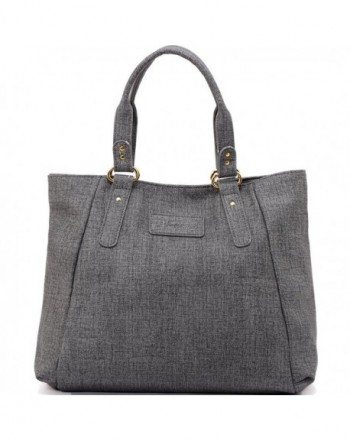 Women's Tote Bags