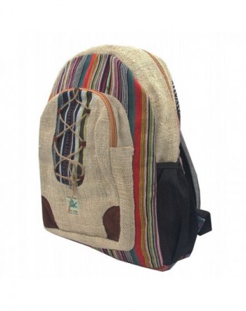 Women's Backpacks