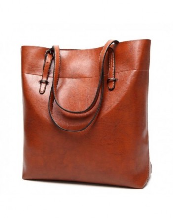 Designer Tote Bags