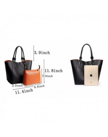 Women's Tote Bags