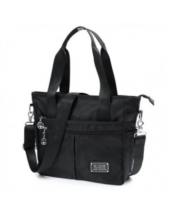 Popular Tote Bags Online