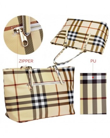 Fashion Tote Bags