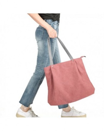 Women's Tote Bags