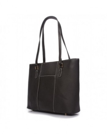 Women's Tote Bags