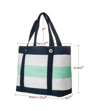 Women's Tote Bags