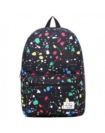 Women's Backpacks